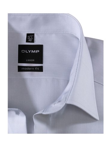 Olymp Skjorte Modern Fit