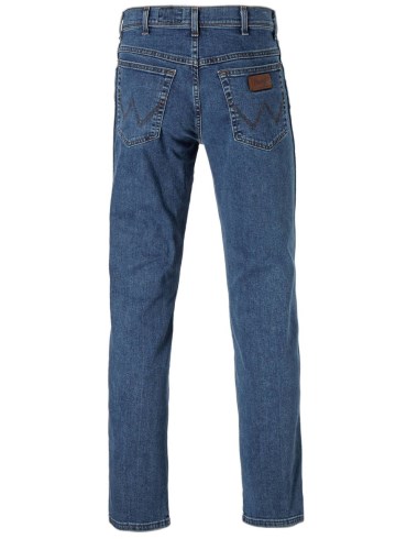 Wrangler Texas Original Stretch