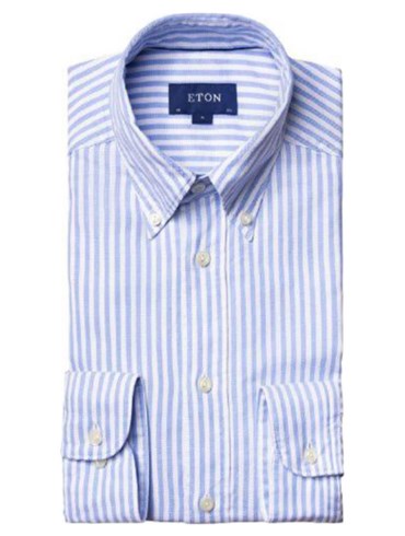 Eton Contemporary Fit