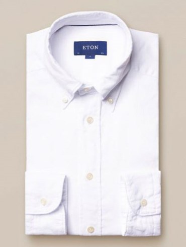 Eton Contemporary Fit