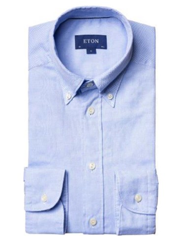 Eton Contemporary Fit