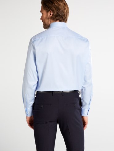 Eterna Cover-Shirt Comfort Fit