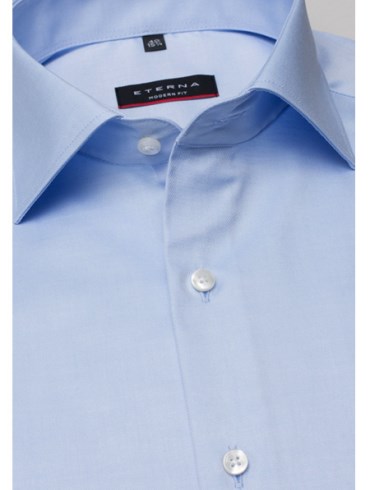 Eterna-Cover- Shirt Modern Fit