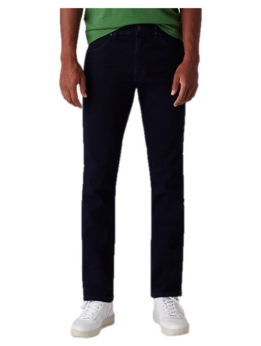 Wrangler Greensboro Regular Straight