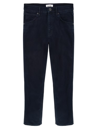 Wrangler Greensboro Regular Straight