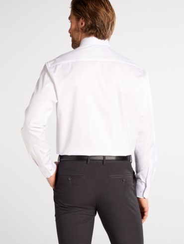Eterna Skjorte Comfort fit 68cm - COVER SHIRT