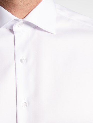Eterna Skjorte Modern fit 72cm - COVER SHIRT
