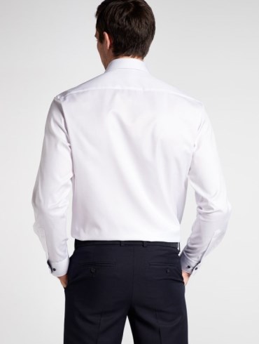 Eterna-Cover- Shirt Comfort Fit