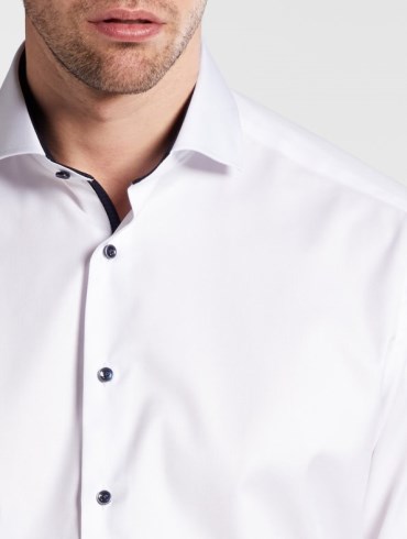 Eterna-Cover- Shirt Comfort Fit