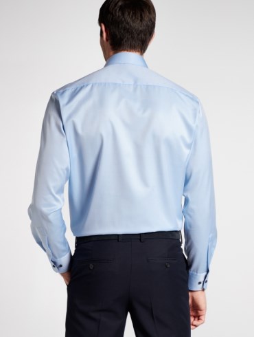 Eterna-Cover- Shirt Comfort Fit