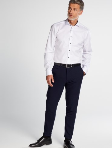 Eterna Cover-Shirt Modern Fit