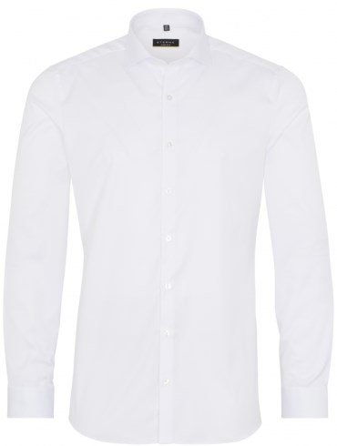 Eterna-Cover- Shirt Super Slim Fit