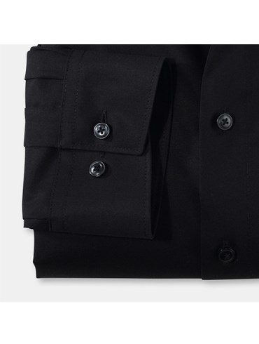 Olymp Skjorte Comfort Fit
