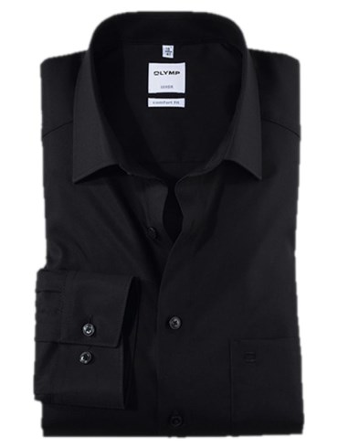 Olymp Skjorte Comfort Fit
