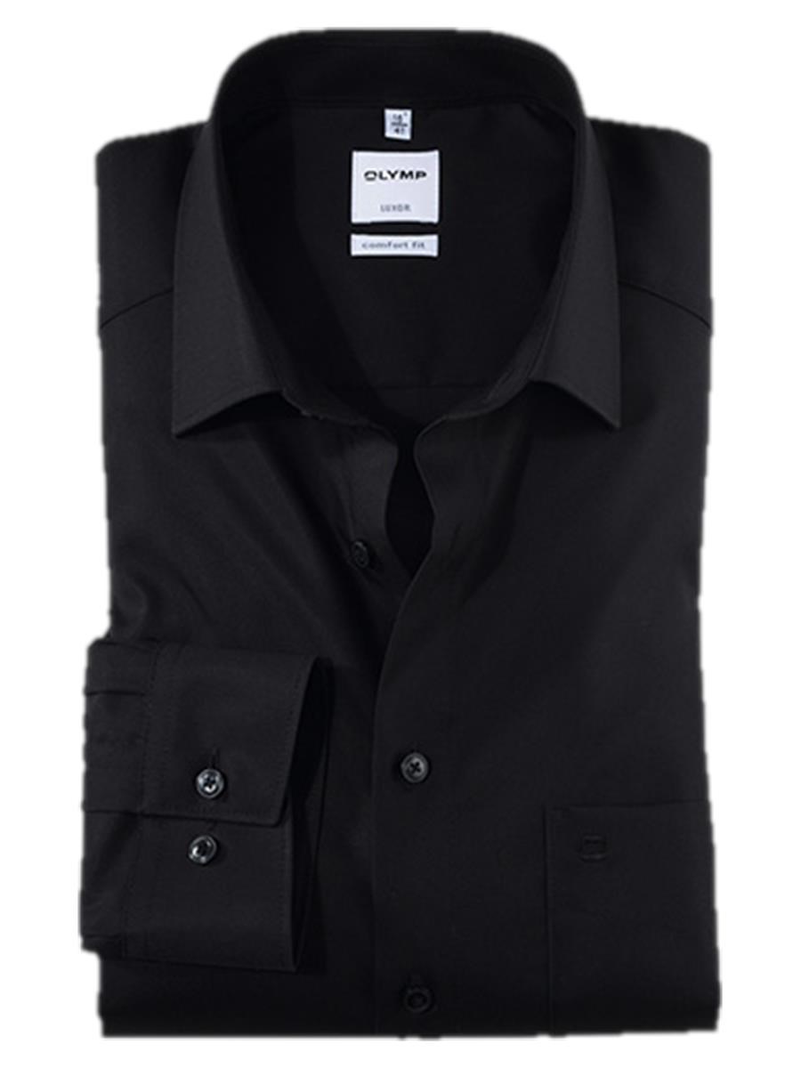 Olymp Skjorte Comfort Fit
