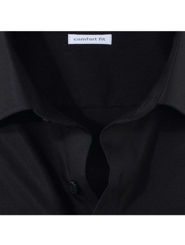 Olymp Skjorte Comfort Fit