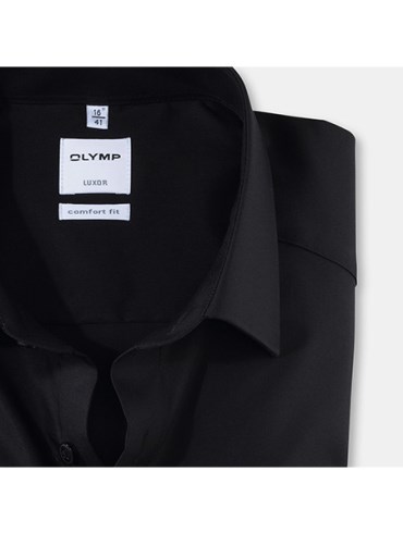 Olymp Skjorte Comfort Fit