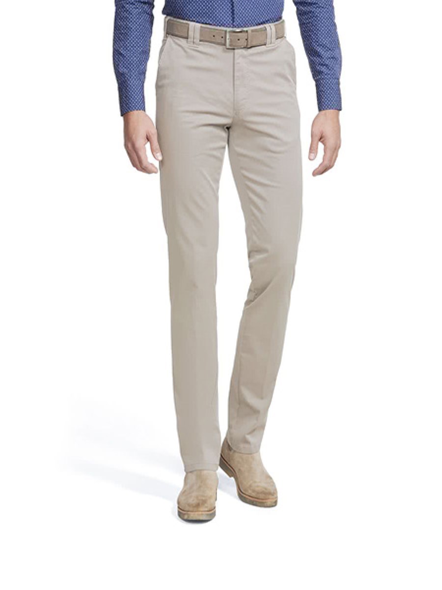 Meyer fit Chinos