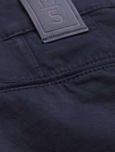 Meyer M|5 - Perfect Fit Chinos