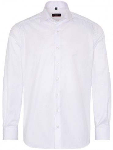 Eterna Cover-Shirt Slim Fit