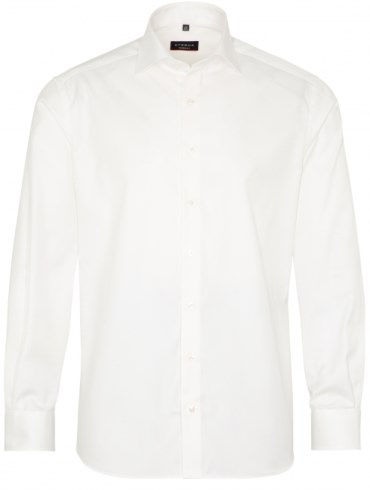 Eterna Cover-Shirt Slim Fit