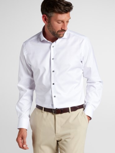 Eterna Cover-Shirt Modern Fit