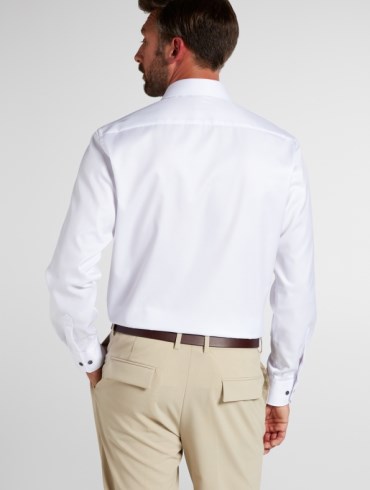 Eterna Cover-Shirt Modern Fit