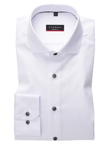 Eterna Cover-Shirt Modern Fit