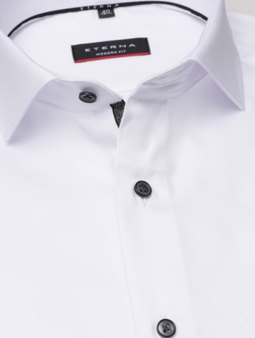 Eterna Cover-Shirt Modern Fit