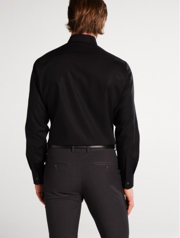 Eterna Skjorte Modern Fit