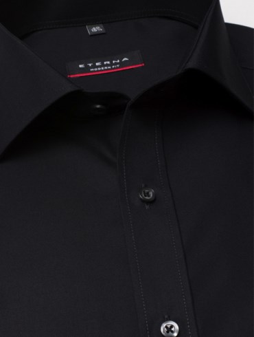 Eterna Skjorte Modern Fit