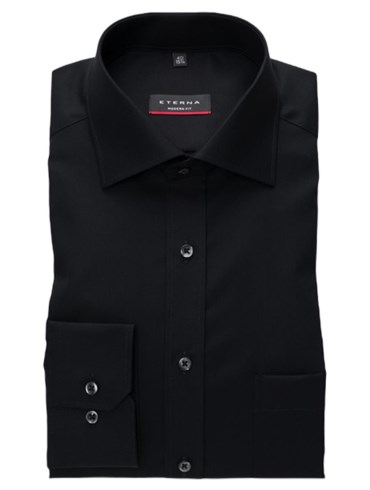 Eterna Skjorte Modern Fit