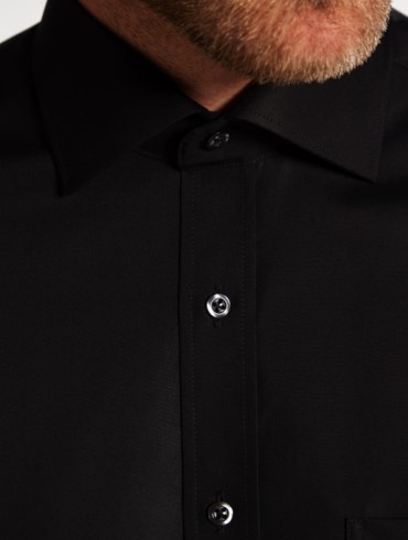 Eterna Skjorte Modern Fit