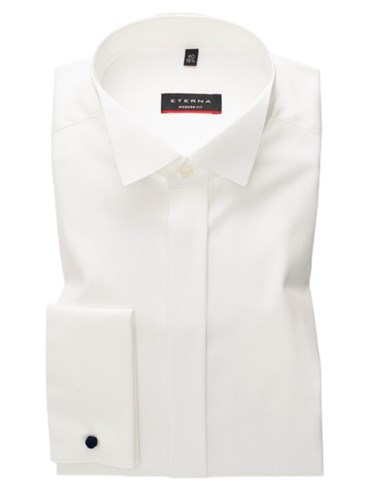 Eterna Evening-Shirt Modern Fit