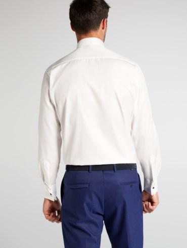 Eterna Evening-Shirt Modern Fit