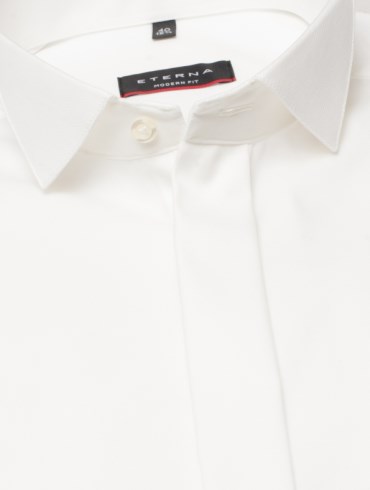 Eterna Evening-Shirt Modern Fit