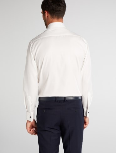 Eterna Evening-Shirt Modern Fit