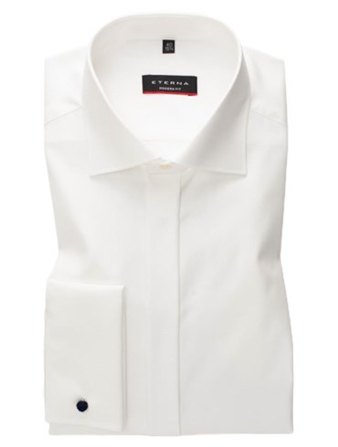 Eterna Evening-Shirt Modern Fit