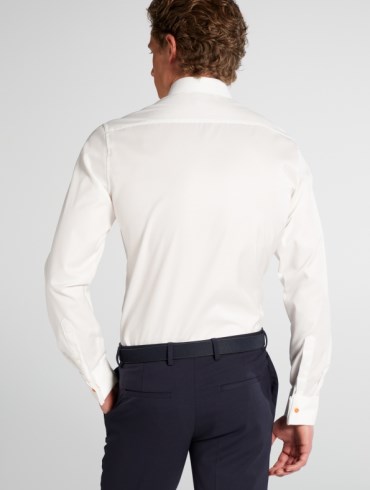 Eterna Evening-Shirt Slim Fit