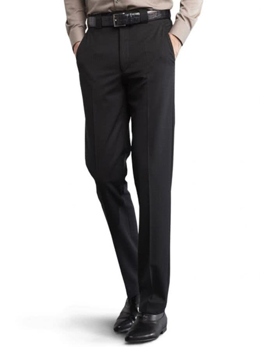 Meyer fit