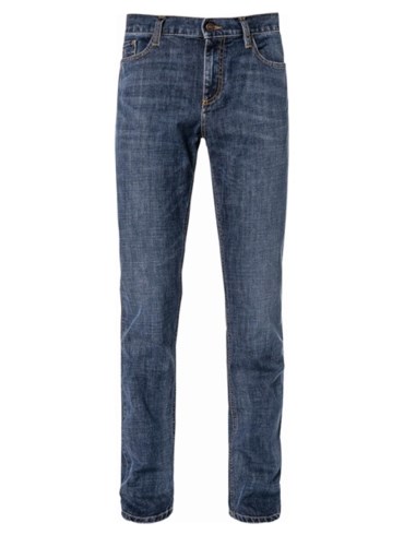 Alberto Regular Jeans