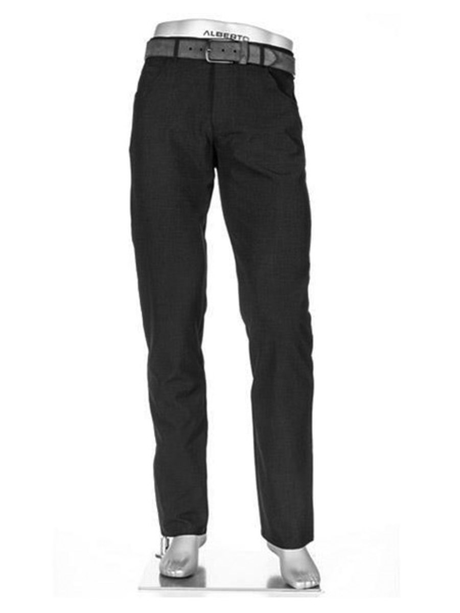 Alberto - Modern Fit Dressy