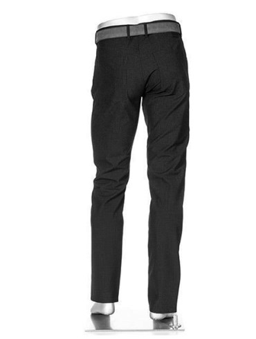 Alberto - Modern Fit Dressy