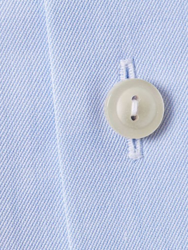 Eton Slim Fit Skjorte