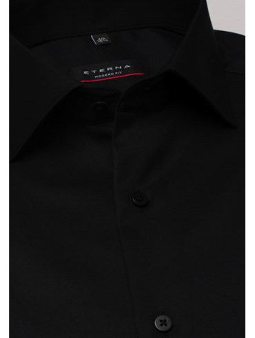 Eterna Cover-Shirt Modern Fit