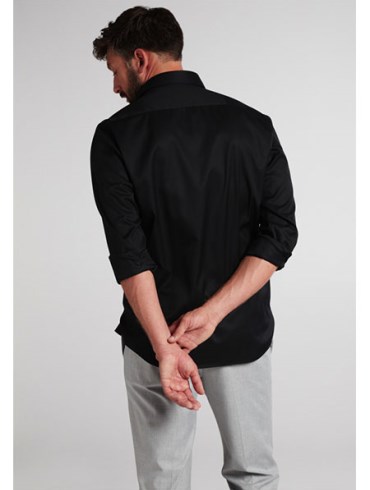 Eterna Cover-Shirt Modern Fit