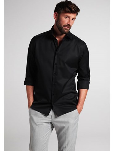 Eterna Cover-Shirt Modern Fit