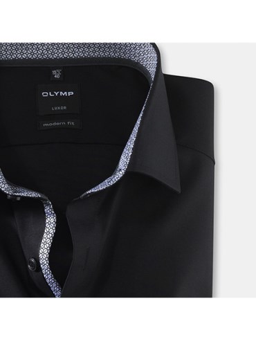 Olymp Skjorte Modern Fit