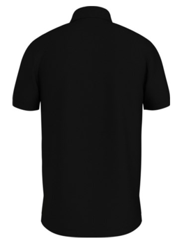 Tommy Hilfiger Polo