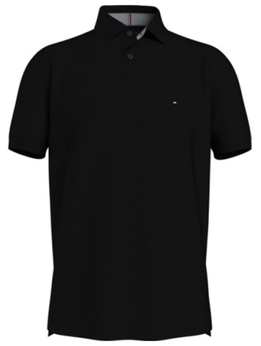 Tommy Hilfiger Polo